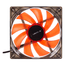 VENTILADOR-CAJA-AUXILIAR-LED-120-X-120-mm-LED-RED