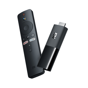ANDROID-TV-XIAOMI-MI-TV-STICK