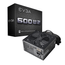 Fuente-Alimentacion-600W-EVGA--100-W2-0600-K2-12-cm-80-PLUS-WhiteNon-Modular