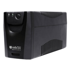 SAI RIELLO NET POWER 800VA 480W