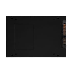 SKC600-256G-Galeria-2