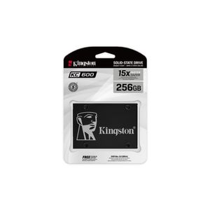 SKC600-256G-Galeria-4
