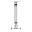 Vision-TM-TELE-Telescopic-Proj-Bracket