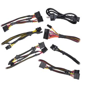 100-W2-0600-K2-Galeria-2