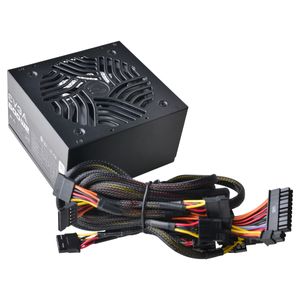 100-W2-0600-K2-Galeria-3