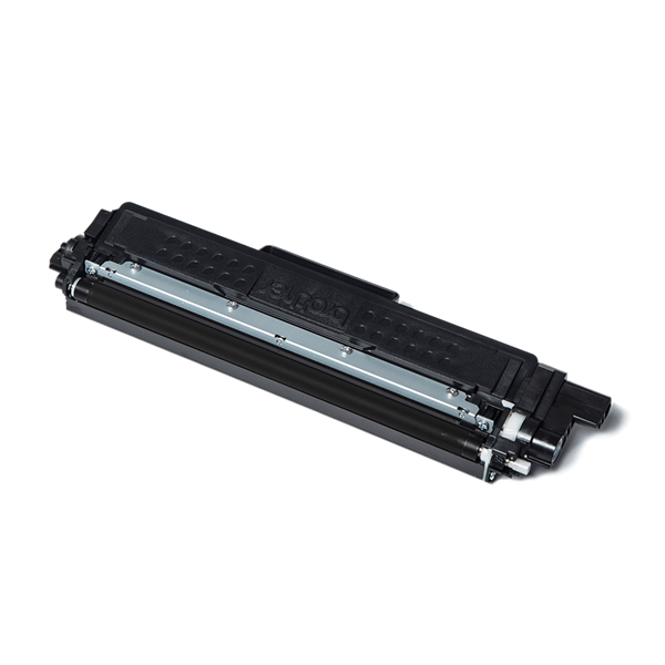 TONER BROTHER NEGRO TN247BK
