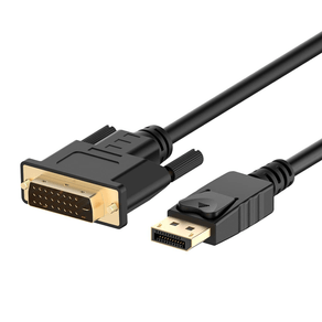 Ewent-CABLE-DISPLAYPORT-A-DVI-D-24-1-1.2---18mt