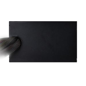 100-W2-0600-K2-Galeria-4