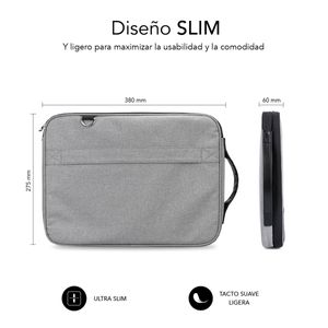 SUB-LS-2AS0001-Galeria-4