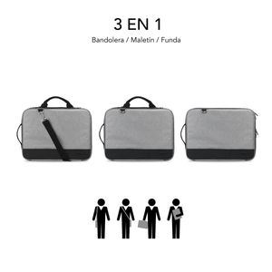 SUB-LS-2AS0001-Galeria-5