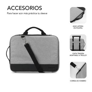 SUB-LS-2AS0001-Galeria-6