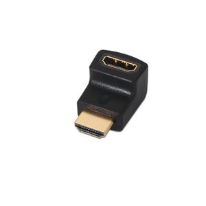 A121-0124-Galeria-1