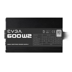100-W2-0600-K2-Galeria-5