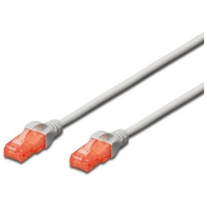 Ewent-Latiguillo-Categoria-6-U-UTP-5-M-Gris