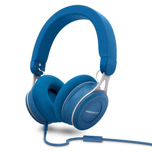 AURICULARES-ENERGY-SISTEM-URBAN-3-MIC-BLUE