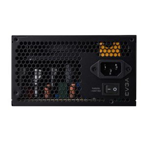 100-W2-0600-K2-Galeria-6