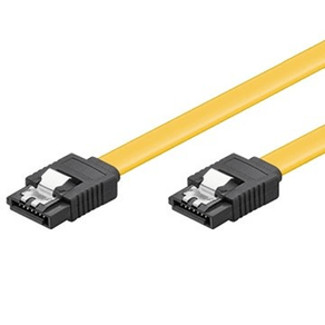 Ewent-cable-S-ATA-1.5GBits-3GBits-6GBits---05mt