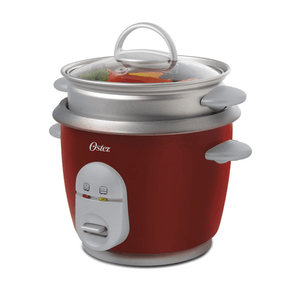 ARROCERA-OSTER-CKSTRC4723-050-ROJA