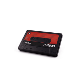Coolbox-Caja-HDD-2.5--SCA2533-Retro-USB3.0
