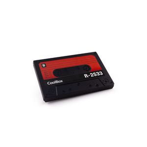 COO-SCA2533-R-Galeria-2