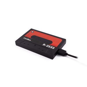 COO-SCA2533-R-Galeria-3