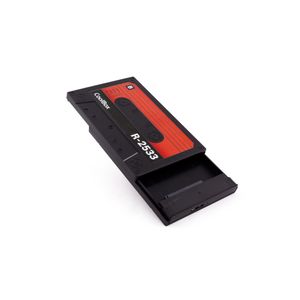 COO-SCA2533-R-Galeria-4