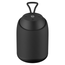 ALTAVOZ 1.0 BLUETOOTH HIDITEC URBAN ROK M 5W IPX7 NEGRO