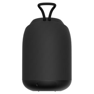 SPBL10004-Galeria-4