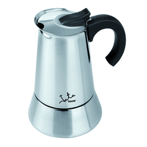 CAFETERA-ITALIANA-JATA-CAX110-10-TAZAS