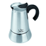 CAFETERA-ITALIANA-JATA-CAX110-10-TAZAS