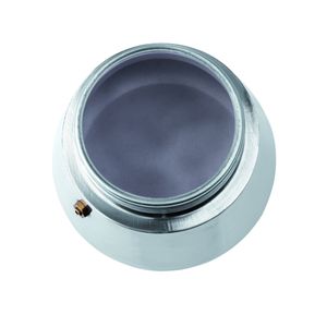 CAX110-Galeria-3