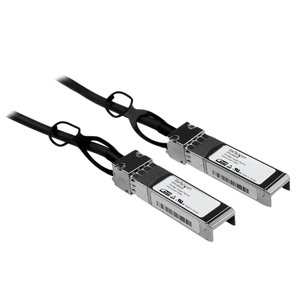 3m-Cisco-Compatible-SFP-10GbE-Cable