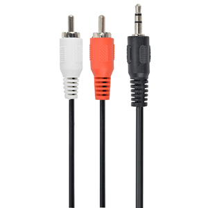 CABLE-AUDIO-GEMBIRD-CONECTOR-35MM-A-RCA-15M