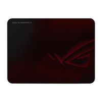Miniatura 2 de ALFOMBRILLA ROG SCABBARD II MEDIUM
