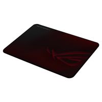 Miniatura 3 de ALFOMBRILLA ROG SCABBARD II MEDIUM