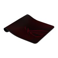 Miniatura 5 de ALFOMBRILLA ROG SCABBARD II MEDIUM