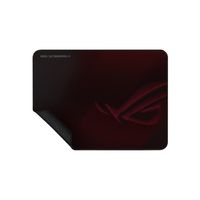 Miniatura 6 de ALFOMBRILLA ROG SCABBARD II MEDIUM