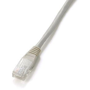 LATIGUILLO-U-UTP-CATEGORIA-5e-1M