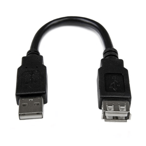 6IN-USB-2.0-EXTENSION-ADAPTER