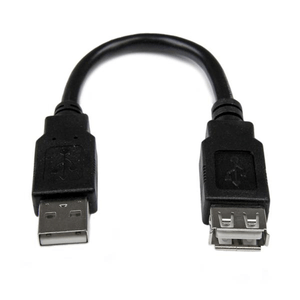 6IN-USB-2.0-EXTENSION-ADAPTER