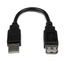6IN-USB-2.0-EXTENSION-ADAPTER
