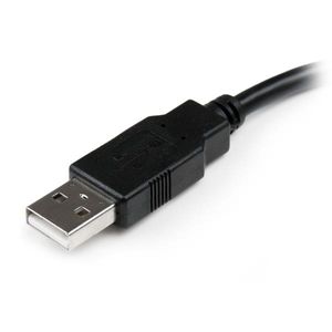 USBEXTAA6IN-Galeria-2