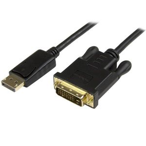 DP2DVI2MM3-Galeria-1
