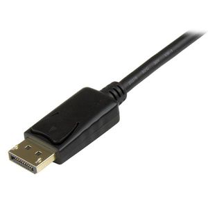 DP2DVI2MM3-Galeria-2