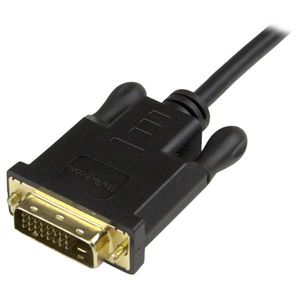 DP2DVI2MM3-Galeria-3