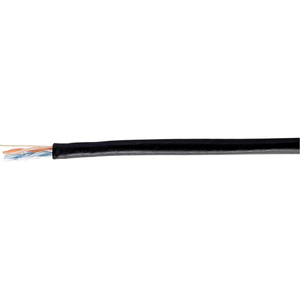 BOBINA-EXTERIOR-EQUIP-CATEGORIA-6-U-UTP-OFC-RIGIDO-305M