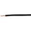 BOBINA-EXTERIOR-EQUIP-CATEGORIA-6-U-UTP-OFC-RIGIDO-305M