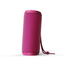 ALTAVOZ-ENERGY-SISTEM-URBAN-BOX2-MAGENTA