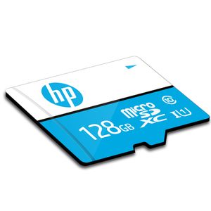 HFUD128-1U1BA-Galeria-2