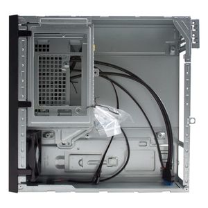 52092-Galeria-3